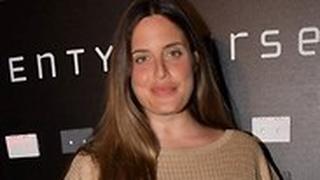 טוונטי פור סבן