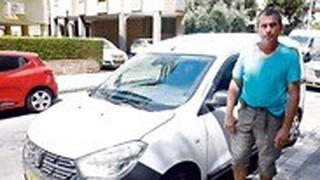 דובריאקוב והרכב