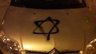 הכתובות בכפר דיר קדיס