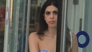דניאלה פיק