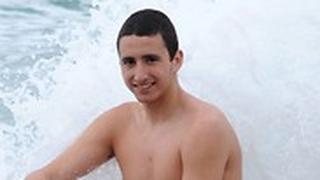 יובל ספרא