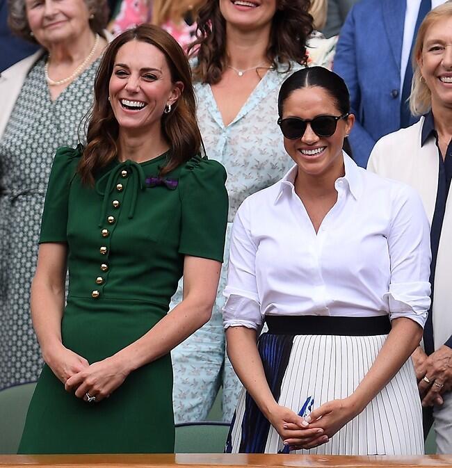 שמישהו יצבוט אותנו (צילום: Gettyimages) שמישהו יצבוט אותנו