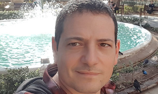 בנימין טוביאס