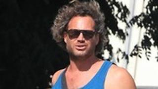 נועם טור