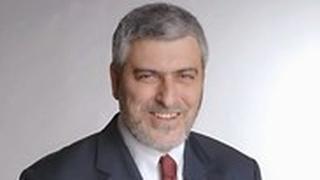 מנכ"ל בנק הפועלים, דב קוטלר