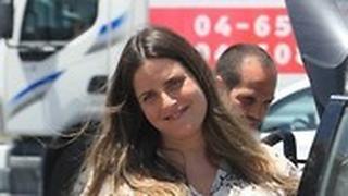 עדי שילון יוסף סוויד