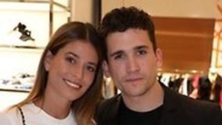 דיזל בית הנייר