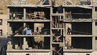 כוחות צבא צה"ל מזרח ירושלים ואדי חומוס צור באהר