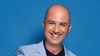 שער פנאי פלוס