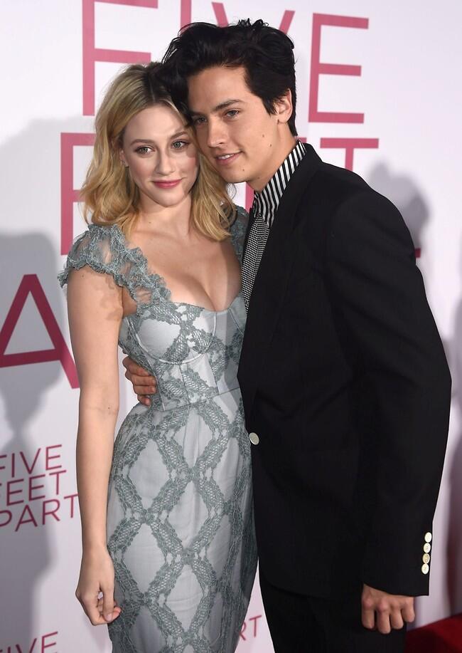 מחזיקים לכם אצבעות לקאמבק (צילום: Gettyimages) מחזיקים לכם אצבעות לקאמבק