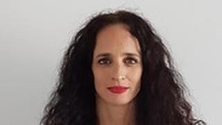 ד"ר איילת רימון