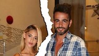 דנית גרינברג אליאב אוזן פרידה