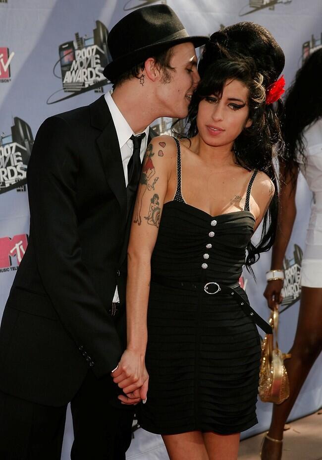 שתק שמונה שנים ועכשיו דורש כסף (צילום: Gettyimages) שתק שמונה שנים ועכשיו דורש כסף