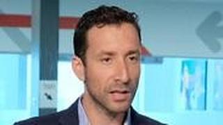 איציק שמולי בראיון לאולפן ynet