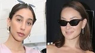 אירוע דורין פרנקפורט