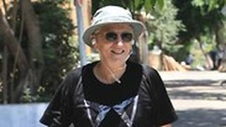 מוני מושונוב