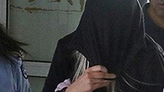 התיירת הבריטית שהאשימה את הנערים הישראלים באונס מובאת להארכת מעצר בקפריסין