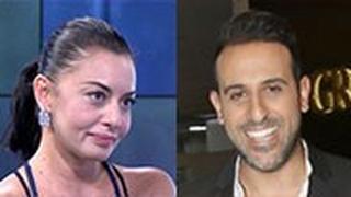 מאיה בוסקילה באולפן ynet