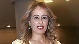 חתונה חן רוזנבלום