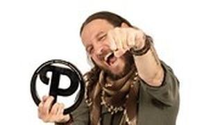 קובי פרחי סטארטאפ מרקרס