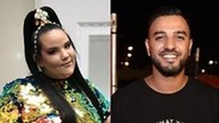 מפוצלת קוקה קולה וואו נטע ברזילי איתי לוי סטפן ג'יי באלדווין