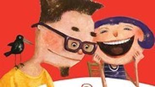 ספר ילדים