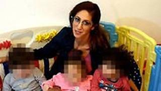 שירן שרה חנן