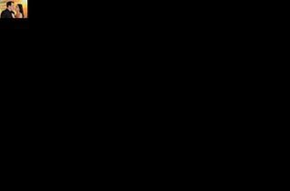 פרמיירה היו זמנים בהוליווד