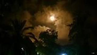 תקרית חמורה בגבול עזה: מחבל שחדר מעזה ירה וחוסל, קצין ושני לוחמים נפצעו בינוני וקל