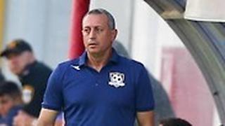 עמיר תורג'מן