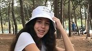 נועם גולד ז"ל
