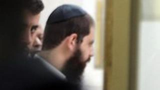 שניאור לנדאו