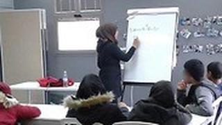 שיגאון של פרויקט