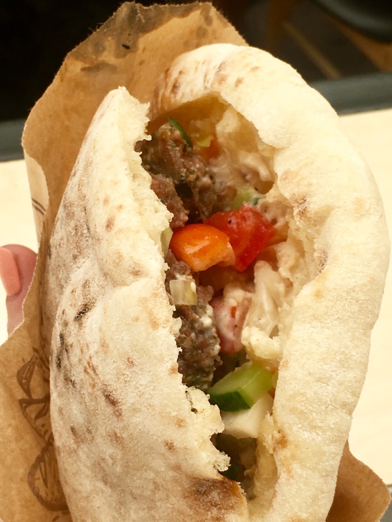 צילום: לין לוי ניוז