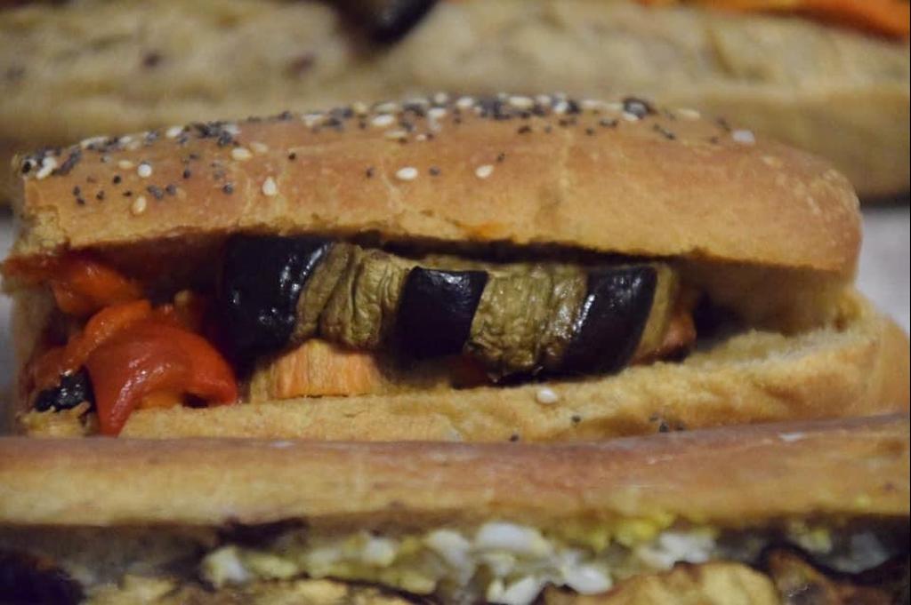 צילום: שרון שחר ניוז
