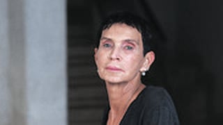 מיכל וולס