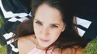 הילה דניאל