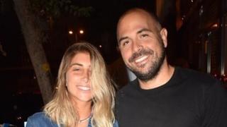 אירוע טום אביב