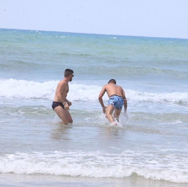 צוללים למיליון