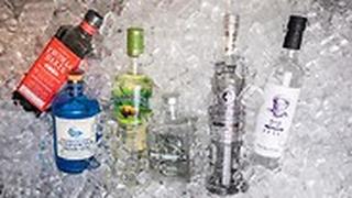 הארד קור - ניר קיפניס