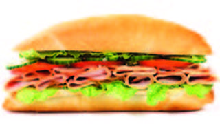 בתיאבון!