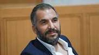  ראש עיריית טבריה רון קובי נגד שר הפנים אריה דרעי