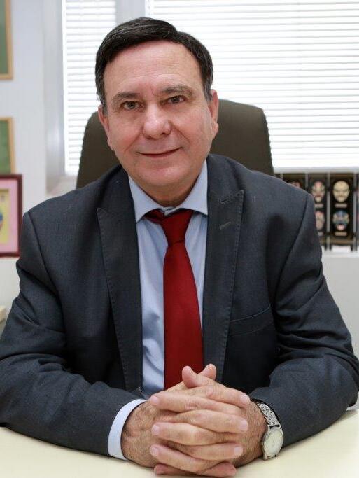 דני גיגי משפחה בצמיחה