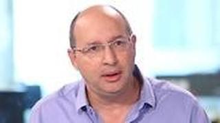 אבי ניסנקורן