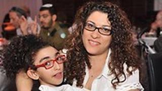 חיה