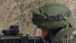  תעמולת חזבאללה לציון אירועי "חגיגות הניצחון במלחמת תמוז"