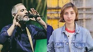 דורון טלמון מג'יין בורדו ואביתר בנאי