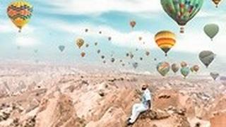 חן עמר