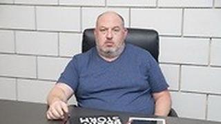 מנכ"ל פוקס ובעל השליטה בקבוצה הראל ויזל