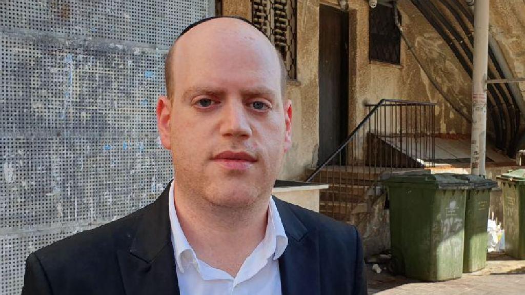 יעקב וידר